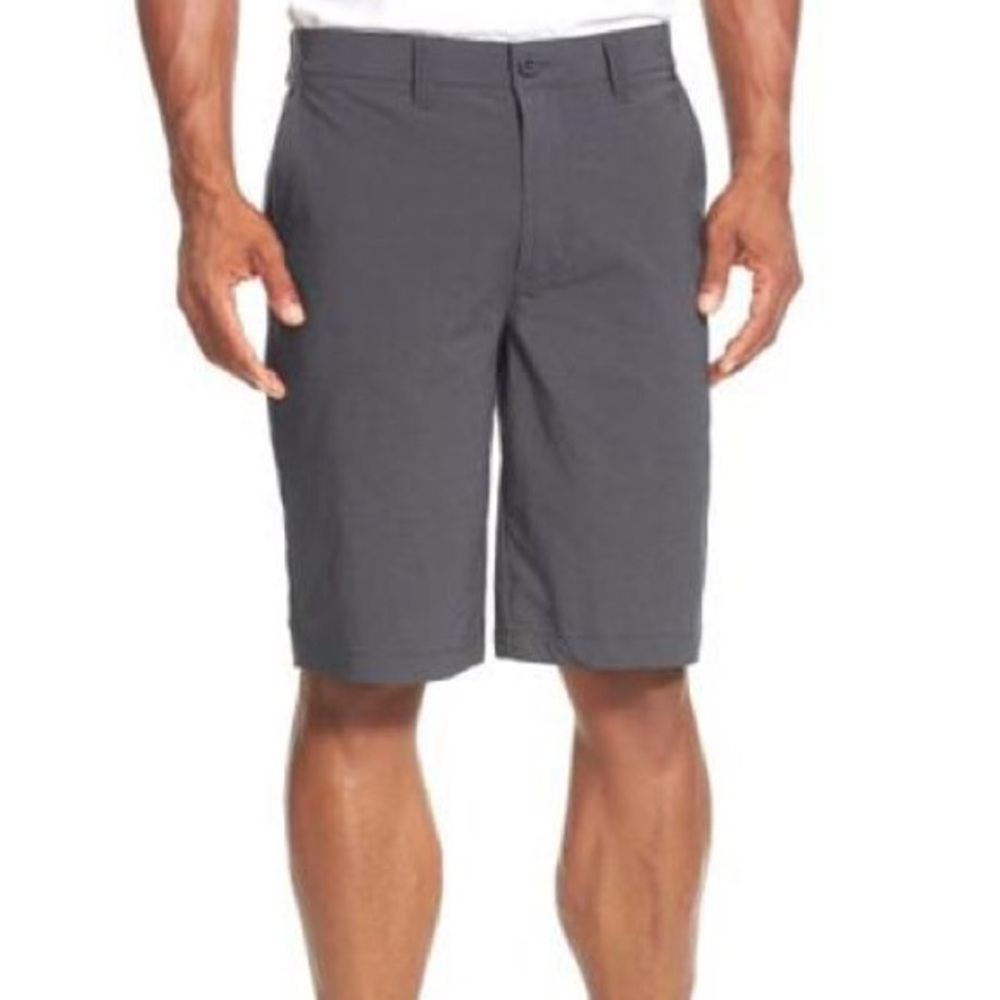 Travis Matthew Golf Shorts